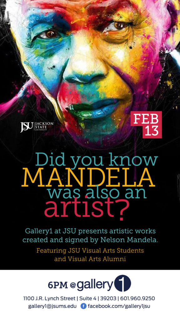 DigiBoard_Nelson-Mandela-Did-You-Know3_1080x1920-copy-576x1024[1]