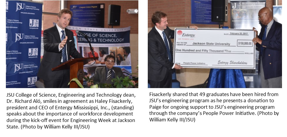 Engineering Week 2- shot photo A corrected