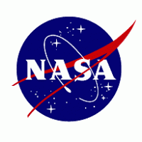 NASA Logo