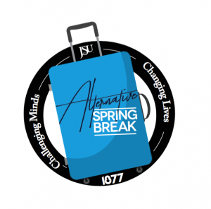 Alternative Spring Break 2017 image