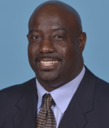 Wallace