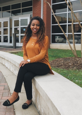 Screen Shot 2017-03-21 at 10.58.06 AM