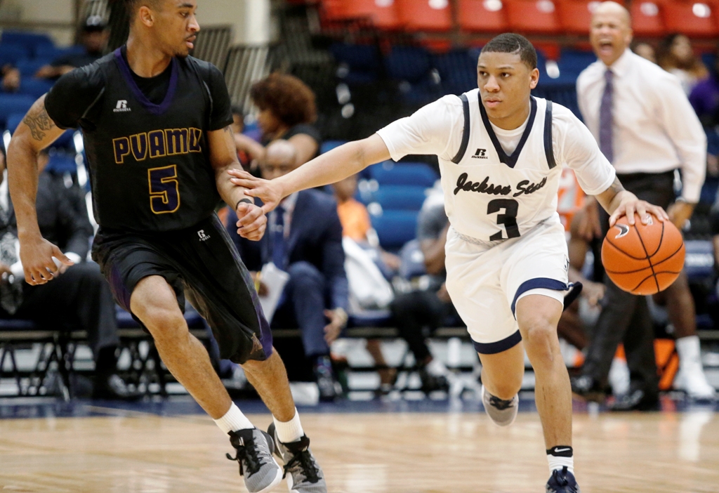 (Charles A. Smith/University Communications)