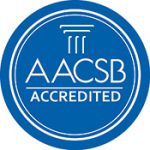 AACSB_seal_blue_175[1]