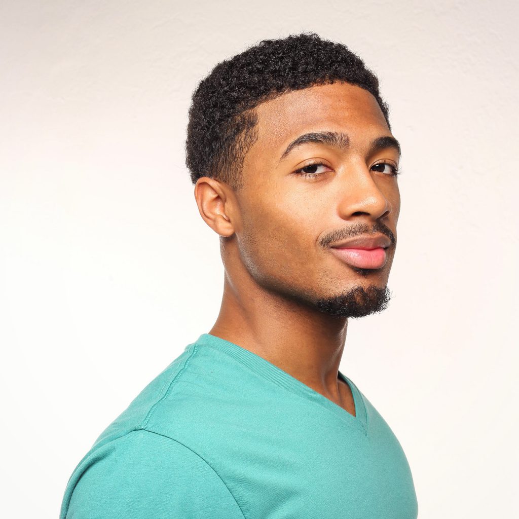 Aspen Wilson will appear this fall in “Blood Country,” a western thriller set in the post-Civil War Reconstruction era. His character witnesses a murder and must confront dangerous consequences. Wilson received his bachelor’s degree Saturday, April 29. He will also appear in an upcoming episode of OWN’s “Brown Sugar,” whose executive producer is Oprah Winfrey.