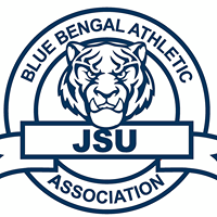 Blue Bengal Featured Logo