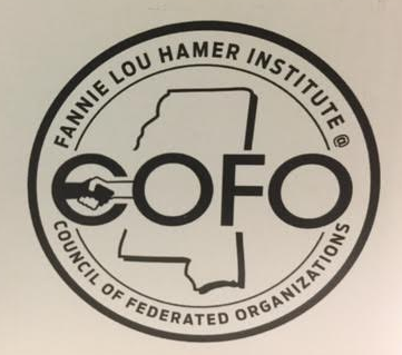 Hamer_COFO logo