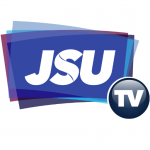 JSUTV Image