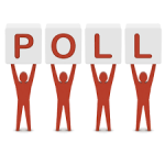 Poll1