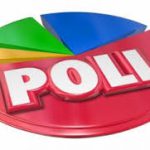 Poll4