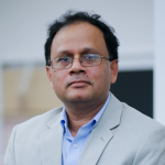 Screen Shot 2017-04-21 at 4.03.08 PM