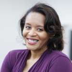 Screen Shot 2017-04-21 at 4.04.09 PM