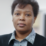 Screen Shot 2017-04-21 at 4.07.17 PM