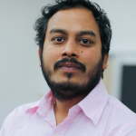 Screen Shot 2017-04-21 at 4.08.13 PM