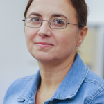 Screen Shot 2017-04-21 at 4.09.29 PM