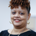 Screen Shot 2017-04-21 at 4.10.12 PM