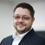 Screen Shot 2017-04-21 at 4.13.22 PM