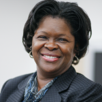 Screen Shot 2017-04-21 at 4.14.29 PM