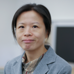 Screen Shot 2017-04-21 at 4.17.15 PM