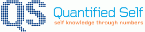quantified_self_logo_2x