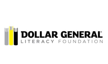 Dollar General Foundation logo