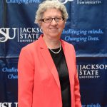 High Research 2017 - Fedavi