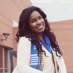 Screen Shot 2017-05-02 at 3.59.22 PM