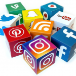 Screen Shot 2017-05-10 at 1.37.38 PM