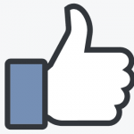 Screen Shot 2017-05-10 at 1.42.26 PM