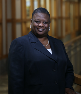 Screen Shot 2017-05-24 at 3.59.19 PM