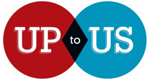 Up_To_Us_logo_800x433