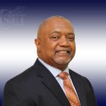 Dr. Timothy Turner