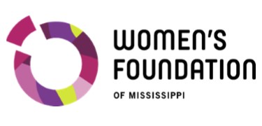 Women's Fondation of MS logo