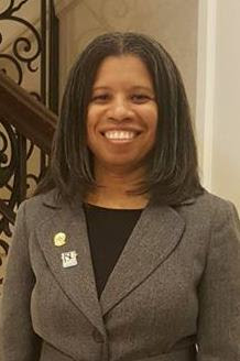 Davis