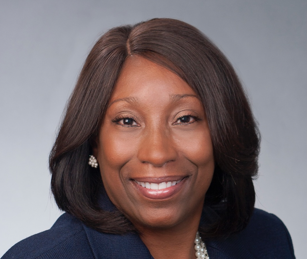 Dr. Debra Mays-Jackson, a three-degree recipient from Jackson State University with many accomplishments to her name, will provide oversight to a number of areas in her new role. Her responsibilities will include the Department of Public Safety, Title III, Student Affairs, the Mississippi e-Center@JSU and legislative issues. As vice president and chief of staff, she is the No. 3 ranking administrator after Bynum and the provost.