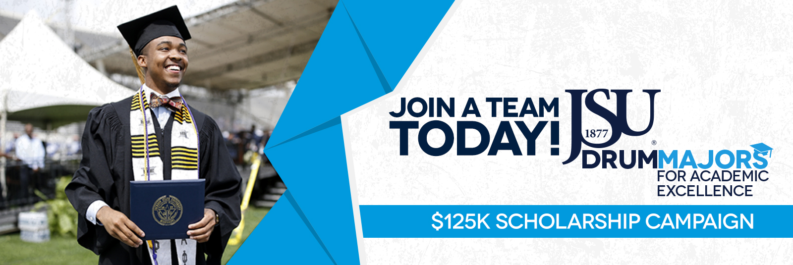 Drum Majors_NEW SLIDER