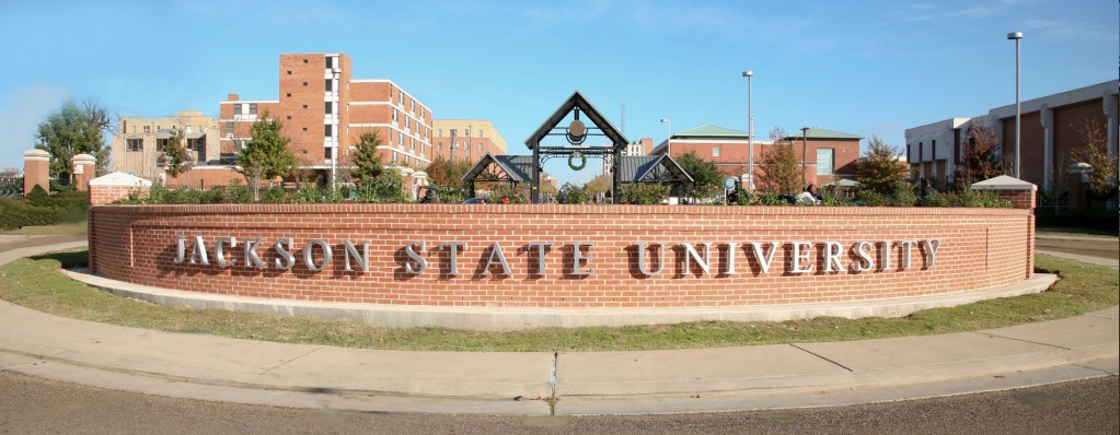 Gateway Classes Canceled