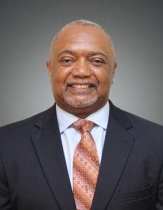 Dr. Timothy Turner, co-principal investigator, is chair of the Department of Biology.