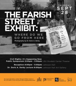 farish_symposium_2017d copy