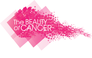 Beauty of Cancer Logo 1