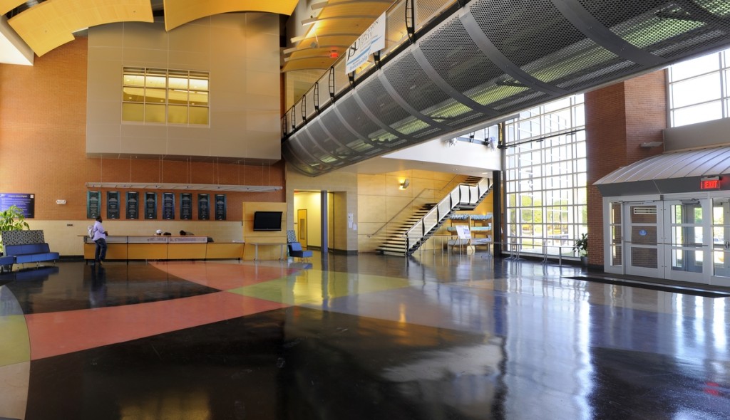 If you’ve never been inside the CSET building because of your non-science academic discipline, here’s your chance to see what you’ve been missing. CSET is opening its doors to teach all undergraduates about Data Science and help the U.S. job market fill millions of positions.
