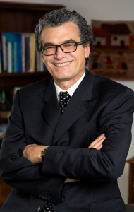 Pérez-Stable