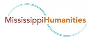 Mississippi Humanities