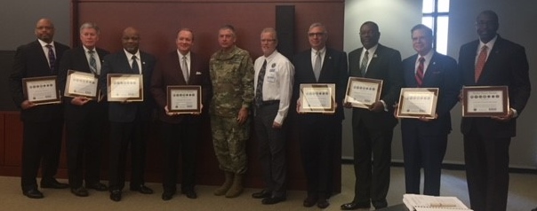 Seven Seals Award (1)