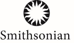 Smithsonian