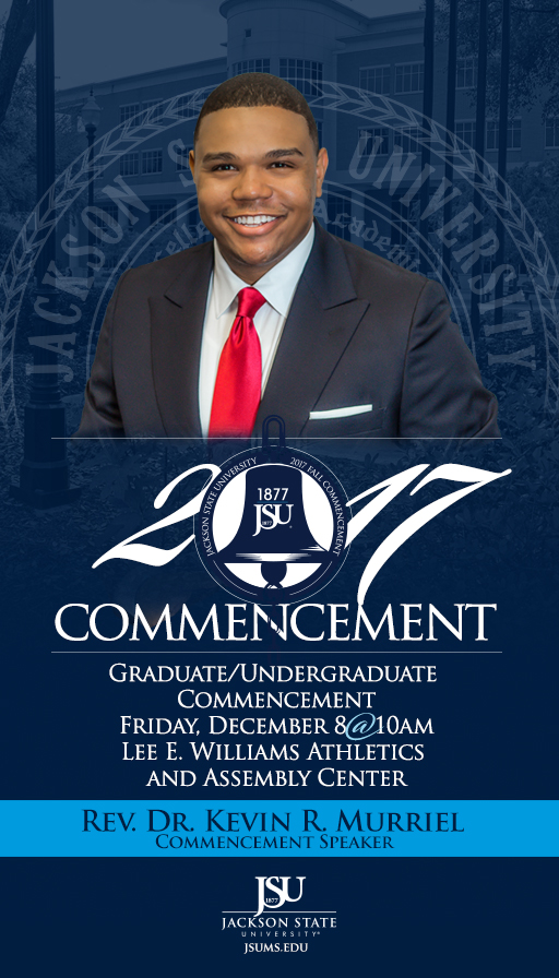 Commencement_DECEMBER_STUDENT CENTER