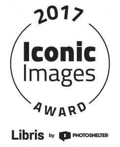 libris-iconic-images-badge-positive-2017