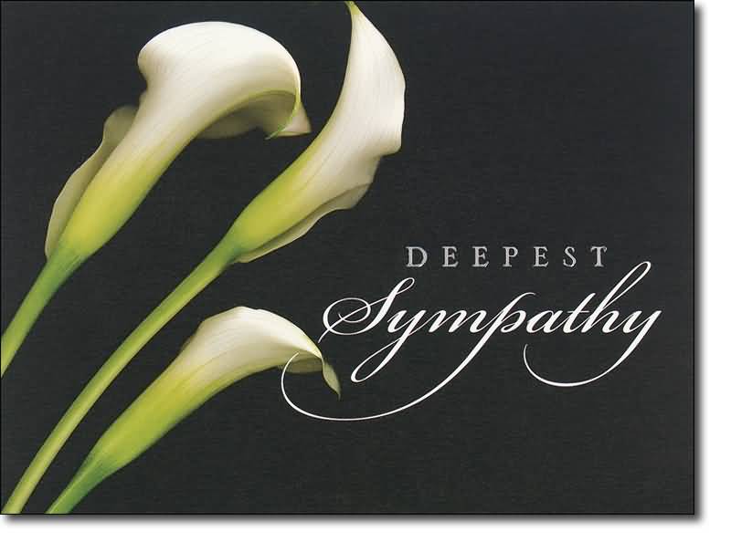 Deepest-Sympathy-Greeting-Crd