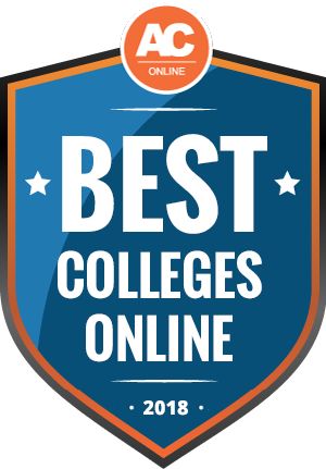 Best-Colleges-Online