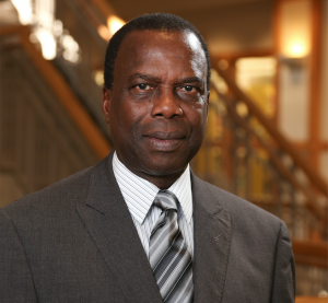 Ngwudike